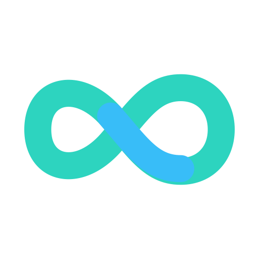 FerryAPI